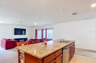 417 Blue Lake Cir, Kissimmee, FL 34758 - Photo 13