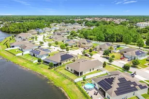 417 Blue Lake Cir, Kissimmee, FL 34758 - Photo 55