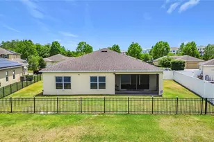 417 Blue Lake Cir, Kissimmee, FL 34758 - Photo 37