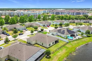 417 Blue Lake Cir, Kissimmee, FL 34758 - Photo 53