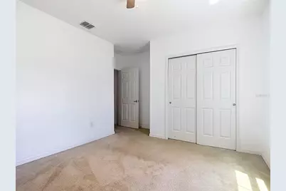 417 Blue Lake Circle, Kissimmee, FL 34758 - Photo 27