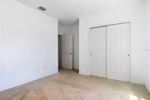 417 Blue Lake Cir, Kissimmee, FL 34758 - Photo 27