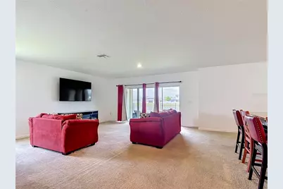 417 Blue Lake Circle, Kissimmee, FL 34758 - Photo 7