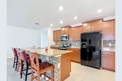 417 Blue Lake Circle, Kissimmee, FL 34758 - Photo 11