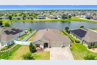 417 Blue Lake Circle, Kissimmee, FL 34758 - Photo 39