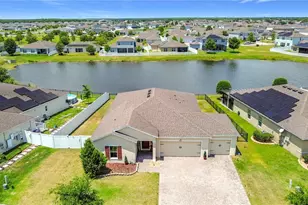 417 Blue Lake Cir, Kissimmee, FL 34758 - Photo 39