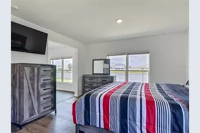 417 Blue Lake Circle, Kissimmee, FL 34758 - Photo 19