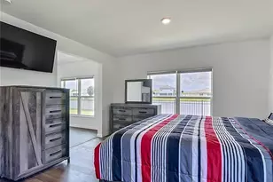 417 Blue Lake Cir, Kissimmee, FL 34758 - Photo 19