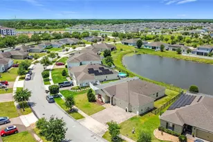 417 Blue Lake Cir, Kissimmee, FL 34758 - Photo 43