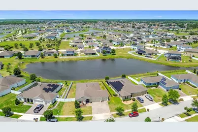 417 Blue Lake Circle, Kissimmee, FL 34758 - Photo 45