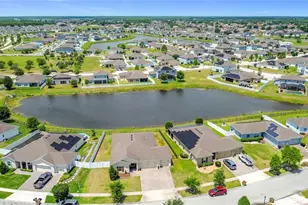 417 Blue Lake Cir, Kissimmee, FL 34758 - Photo 45