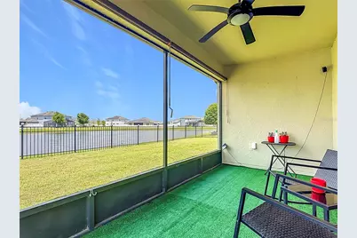 417 Blue Lake Circle, Kissimmee, FL 34758 - Photo 35
