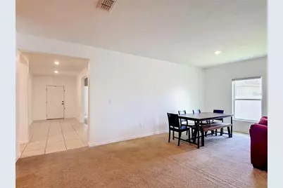 417 Blue Lake Circle, Kissimmee, FL 34758 - Photo 15