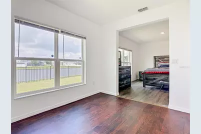 417 Blue Lake Circle, Kissimmee, FL 34758 - Photo 23