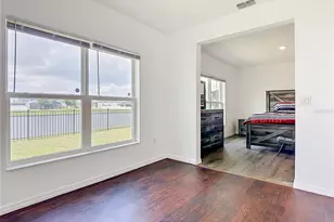 417 Blue Lake Cir, Kissimmee, FL 34758 - Photo 23