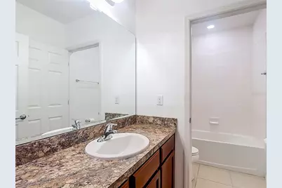 417 Blue Lake Circle, Kissimmee, FL 34758 - Photo 33