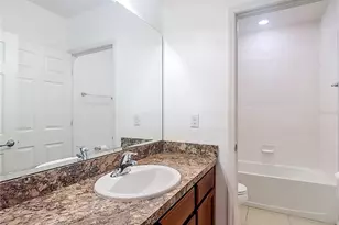 417 Blue Lake Cir, Kissimmee, FL 34758 - Photo 33
