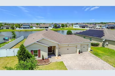 417 Blue Lake Circle, Kissimmee, FL 34758 - Photo 47