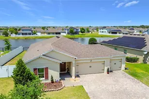 417 Blue Lake Cir, Kissimmee, FL 34758 - Photo 47