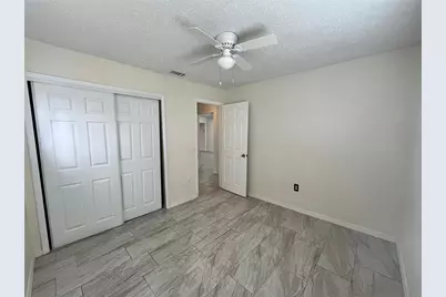 1198 Calanda Ave, Orlando, FL 32807 - Photo 13