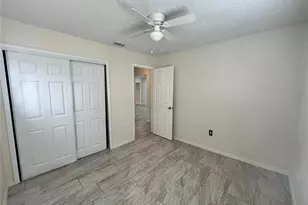 1198 Calanda Ave, Orlando, FL 32807 - Photo 15