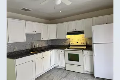 1198 Calanda Ave, Orlando, FL 32807 - Photo 3