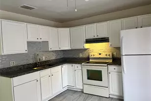 1198 Calanda Ave, Orlando, FL 32807 - Photo 3