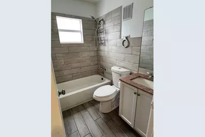 1198 Calanda Ave, Orlando, FL 32807 - Photo 5