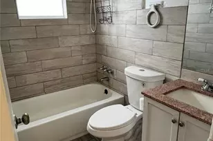 1198 Calanda Ave, Orlando, FL 32807 - Photo 5