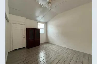 1198 Calanda Ave, Orlando, FL 32807 - Photo 9