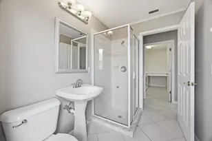 13361 Meergate Cir, Orlando, FL 32837 - Photo 19