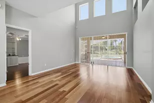 13361 Meergate Cir, Orlando, FL 32837 - Photo 7