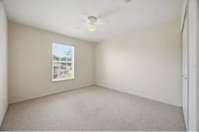 13361 Meergate Circle, Orlando, FL 32837 - Photo 21