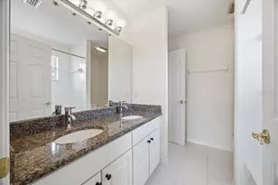 13361 Meergate Cir, Orlando, FL 32837 - Photo 25