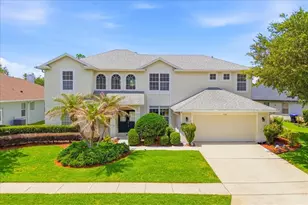 13361 Meergate Cir, Orlando, FL 32837 - Photo 37