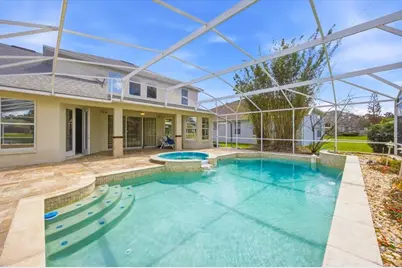 13361 Meergate Circle, Orlando, FL 32837 - Photo 31