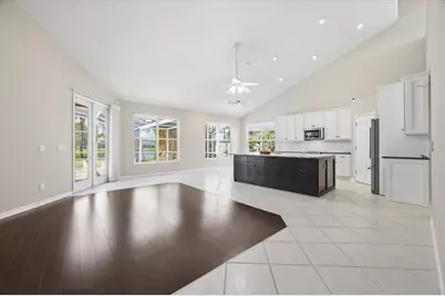 13361 Meergate Circle, Orlando, FL 32837 - Photo 13