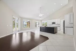 13361 Meergate Cir, Orlando, FL 32837 - Photo 13