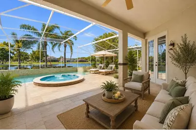 13361 Meergate Circle, Orlando, FL 32837 - Photo 29
