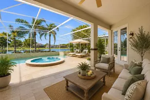 13361 Meergate Cir, Orlando, FL 32837 - Photo 29