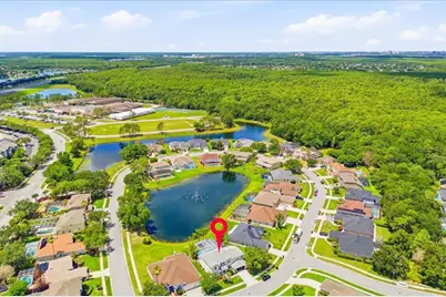 13361 Meergate Circle, Orlando, FL 32837 - Photo 43
