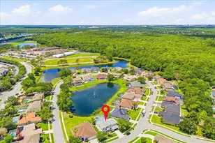 13361 Meergate Cir, Orlando, FL 32837 - Photo 43
