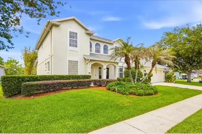 13361 Meergate Circle, Orlando, FL 32837 - Photo 3