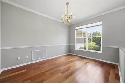 13361 Meergate Circle, Orlando, FL 32837 - Photo 5