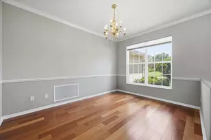 13361 Meergate Cir, Orlando, FL 32837 - Photo 5
