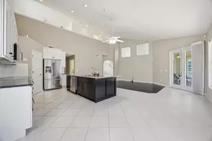 13361 Meergate Cir, Orlando, FL 32837 - Photo 17