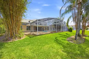 13361 Meergate Cir, Orlando, FL 32837 - Photo 35