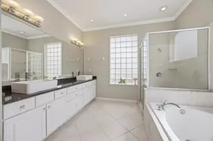 13361 Meergate Cir, Orlando, FL 32837 - Photo 11