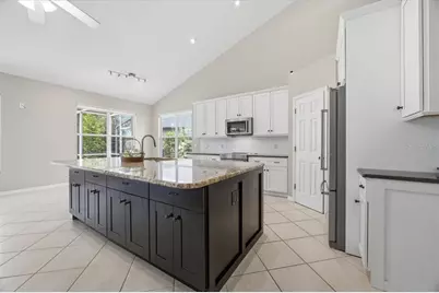 13361 Meergate Circle, Orlando, FL 32837 - Photo 15