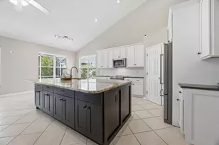 13361 Meergate Cir, Orlando, FL 32837 - Photo 15